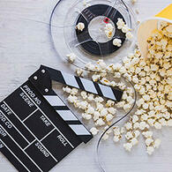 Series y películas Series y películas